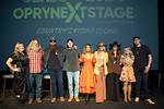 Unveiling the Secrets of Country Music's Mastermind: Narvel Blackstock Wiki