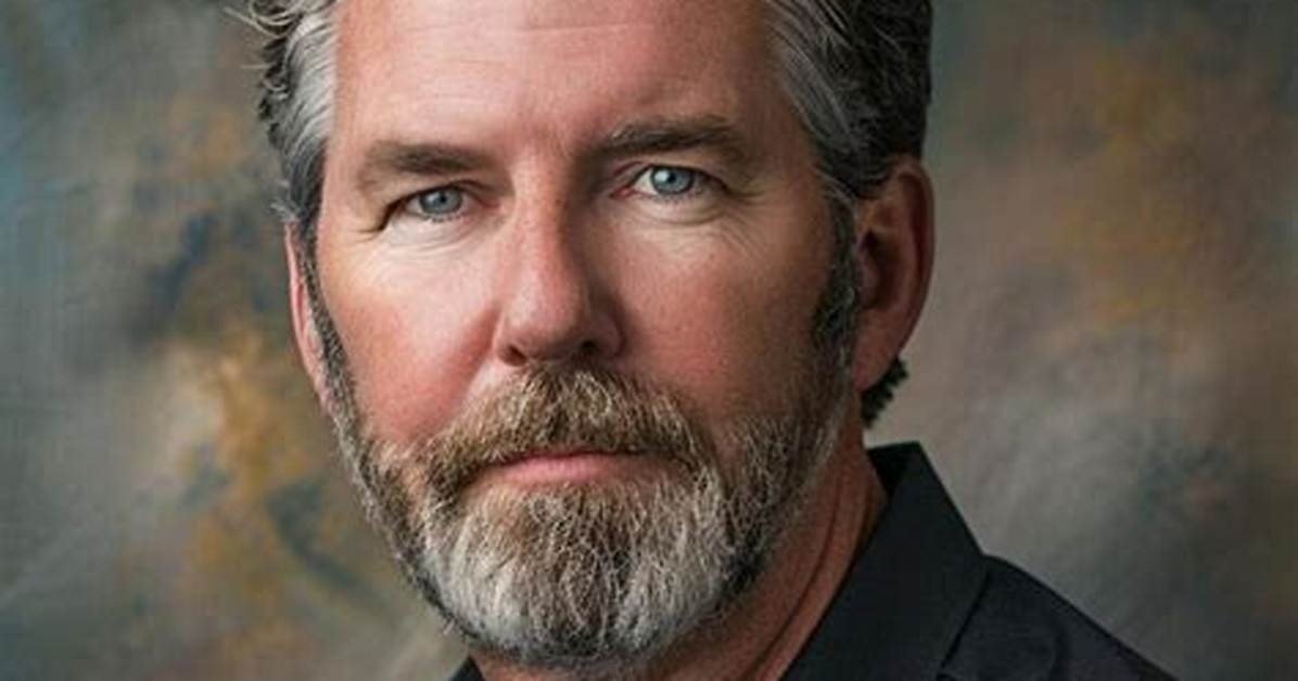 Unveiling the Secrets of Dan Kennedy's Multi-Million Dollar Empire