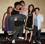 Unveiling the Secrets of Dan Schneider's Net Worth