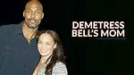 Unveiling the Secrets of Demetress Bell: Insights and Discoveries