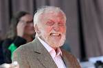 Unveiling the Secrets of Dick Van Dyke's Enduring Love