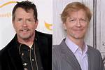 Unveiling the Secrets of Eric Stoltz's Net Worth