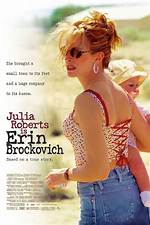 Unveiling the Secrets of Erin Brockovich's Net Worth: Discoveries and Insights