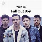 Unveiling the Secrets of Fall out Boy's "Fake Out" Lyrics
