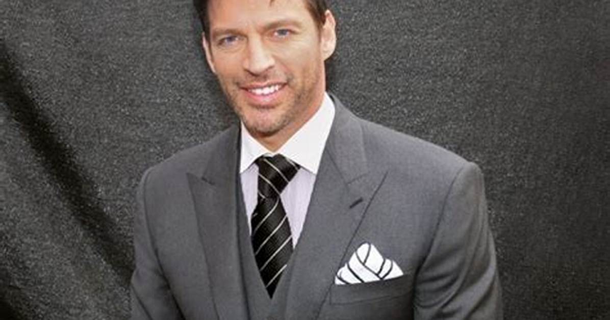 Unveiling the Secrets of Harry Connick Jr.'s Age and Life Journey