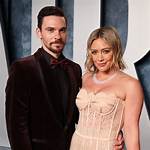 Unveiling the Secrets of Hilary Duff and Benji Madden's Enduring Love