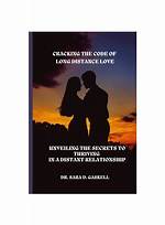 Unveiling the Secrets of His Thriving Relationship
