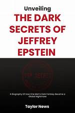 Unveiling the Secrets of Jeffrey Jordan's Basketball Legacy