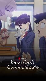 Unveiling the Secrets of "Komi Can't Communicate: the Big Dipper"