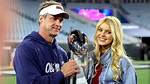 Unveiling the Secrets of Landry Kiffin: Unraveling His Coaching Genius