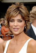 Unveiling the Secrets of Lisa Rinna's Age: Discoveries and Insights Await