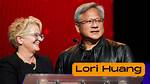 Unveiling the Secrets of Lori Huang's Age: a Timeless Exploration