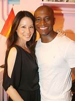 Unveiling the Secrets of Lucy Liu's Net Worth: a Journey of Success