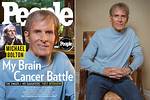 Unveiling the Secrets of Michael Bolton's Enduring Age and Success