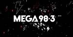 Unveiling the Secrets of Radio Mega 98.3: Discoveries and Insights Await