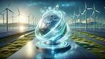 Unveiling the Secrets of Renewable Energy Success