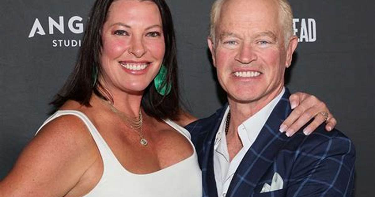 Unveiling the Secrets of Ruve Mcdonough's Timeless Talent