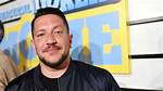 Unveiling the Secrets of Sal Vulcano's Marriage