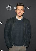 Unveiling the Secrets of Scott Michael Foster's Marital Bliss