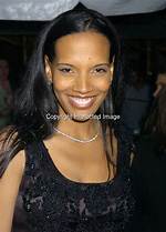 Unveiling the Secrets of Shari Headley's Enduring Marriage