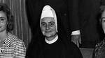 Unveiling the Secrets of Sister Jean Loyola's Remarkable Longevity and Impact