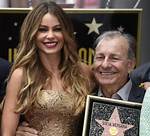 Unveiling the Secrets of Sofia Vergara's Financial Empire