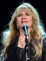 Unveiling the Secrets of Stevie Nicks' Future Love Life in 2024