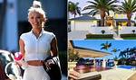 Unveiling the Secrets of Tammy Hembrow's Enduring Partnership