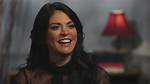 Unveiling the Secrets of the "Cecily Strong Bathing Suit": Discoveries and Insights