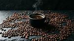Unveiling the Secrets of the Greca Coffee Pot: a Journey of Discovery
