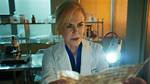 Unveiling the Secrets of the Nicole Kidman Diet