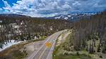Unveiling the Secrets of the Spanish Fork Murders: a Journey into The