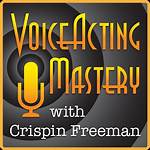 Unveiling the Secrets of Voice Acting Mastery: Troy Baker's Journey