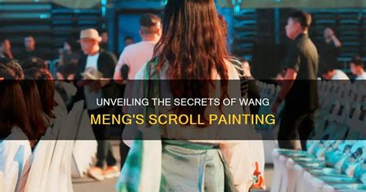 Unveiling the Secrets of Wang Sicong's Girlfriends: Discoveries and Insights