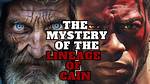 Unveiling the Secrets of Will Cain's Enduring Marriage: Love, Commitment, and Family