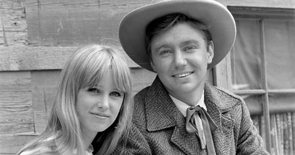 Unveiling the Secrets: Randy Boone's Spouse Revealed
