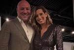 Unveiling the Secrets: Stephanie Abrams' Husband Revealed