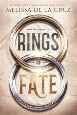 Unveiling the Secrets: Taiz Cruz's Fate Revealed