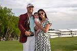 Unveiling the Shadows: the Justin Thomas Family Tragedy