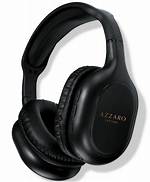 Unveiling the Sound: Azzaro Headphones Review