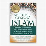 Unveiling the Spiritual Journey: Is Jamal Muslim?