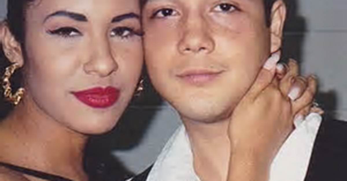Unveiling the Story Behind Chris Perez's Wife in 2019: Discoveries and Insights