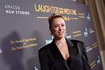 Unveiling the Story Behind "Iliza Shlesinger Nude" for Instagram Enthusiasts