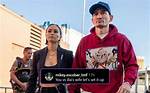 Unveiling the Story Behind Max Holloway's Ex-Wife: Surprising Revelations