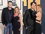 Unveiling the Story Behind "Rose Madden Zach Bryan Wife"