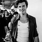 Unveiling the Story Behind Shawn Mendes' Rise to Stardom