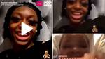 Unveiling the Story: Hi Kayla, Hey How You Doing No Blur