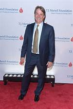 Unveiling the Success Secrets of Jeff Foxworthy's Children