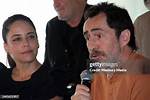 Unveiling the Talent of Claudia Bichir: a Journey Through Art and Life