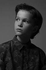 Unveiling the Talented Gabriel Bateman: a Rising Star in Hollywood